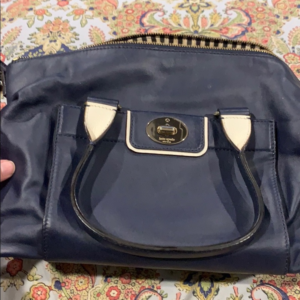 Kate Spade Bag